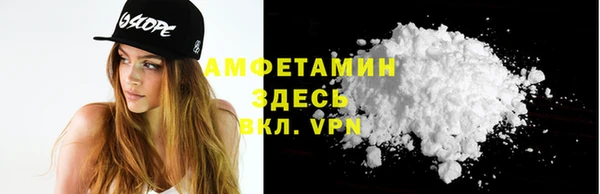 дживик Арсеньев
