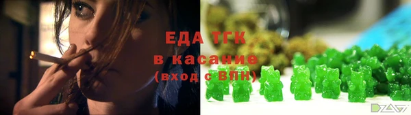 дживик Арсеньев