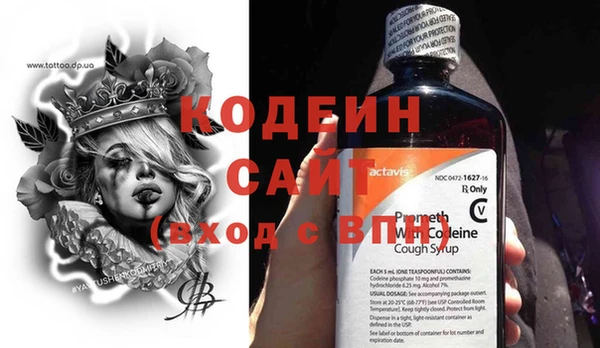 дживик Арсеньев