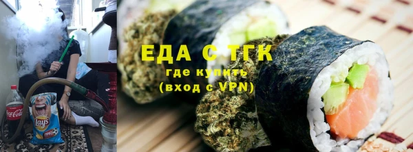 дживик Арсеньев